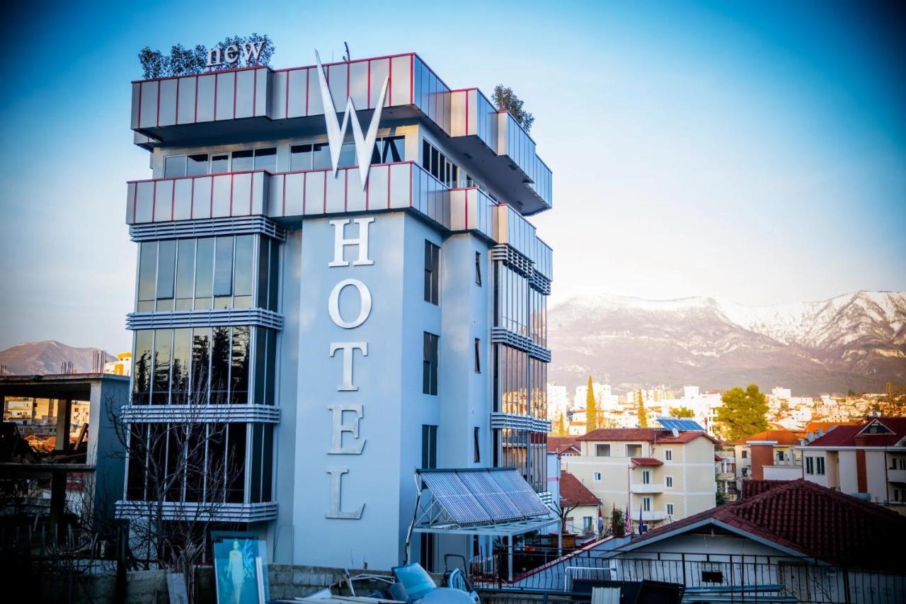 Suite Deluxe
