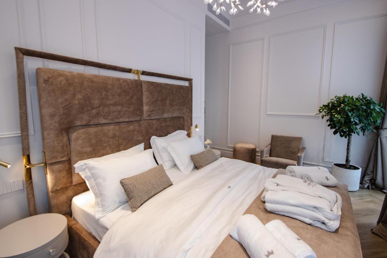 Junior Suite,1298572459:JPEG