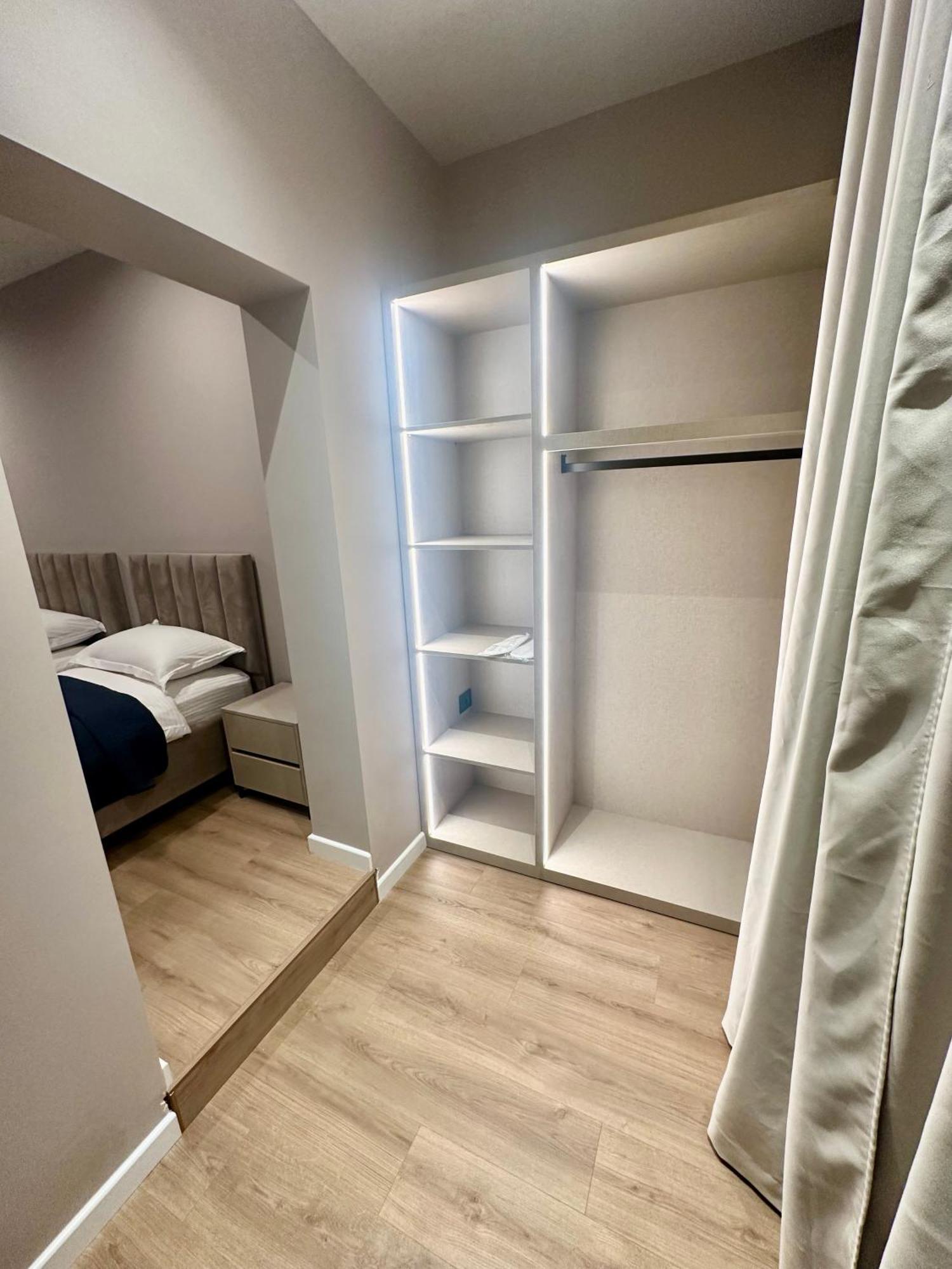 Suite 2 Chambres