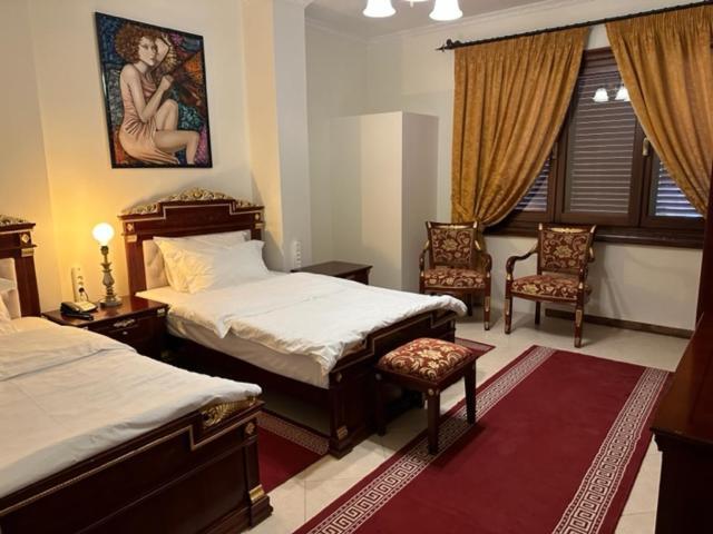 Superior Twin Room,1552228372:JPEG
