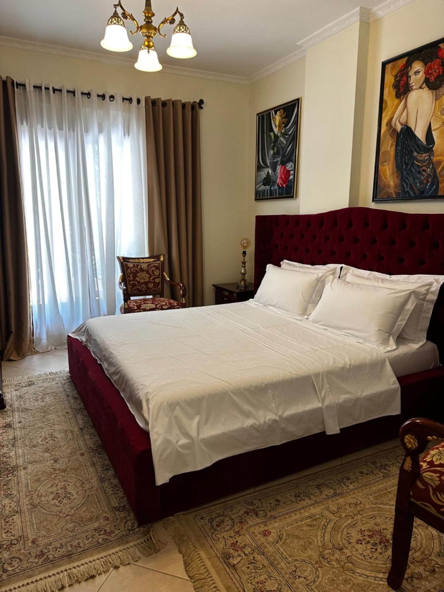 Standard Single Room,1552563127:JPEG