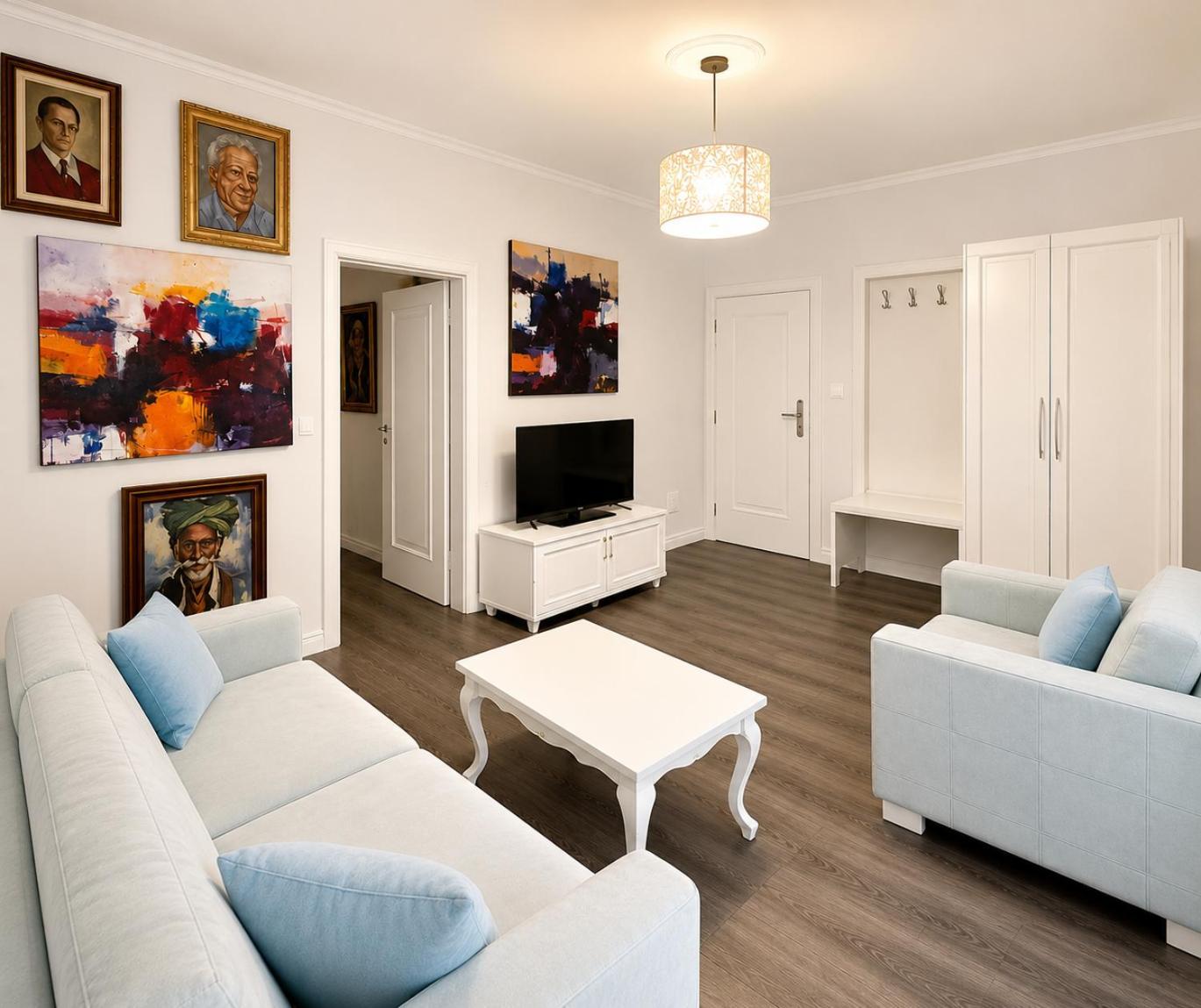 Suite Superior