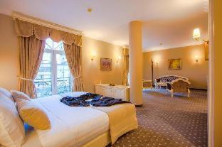 Suite Executive
