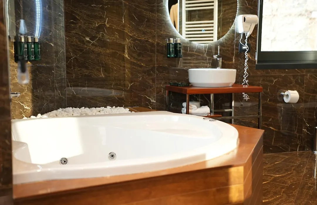 La Suite Boutique Hotel-1