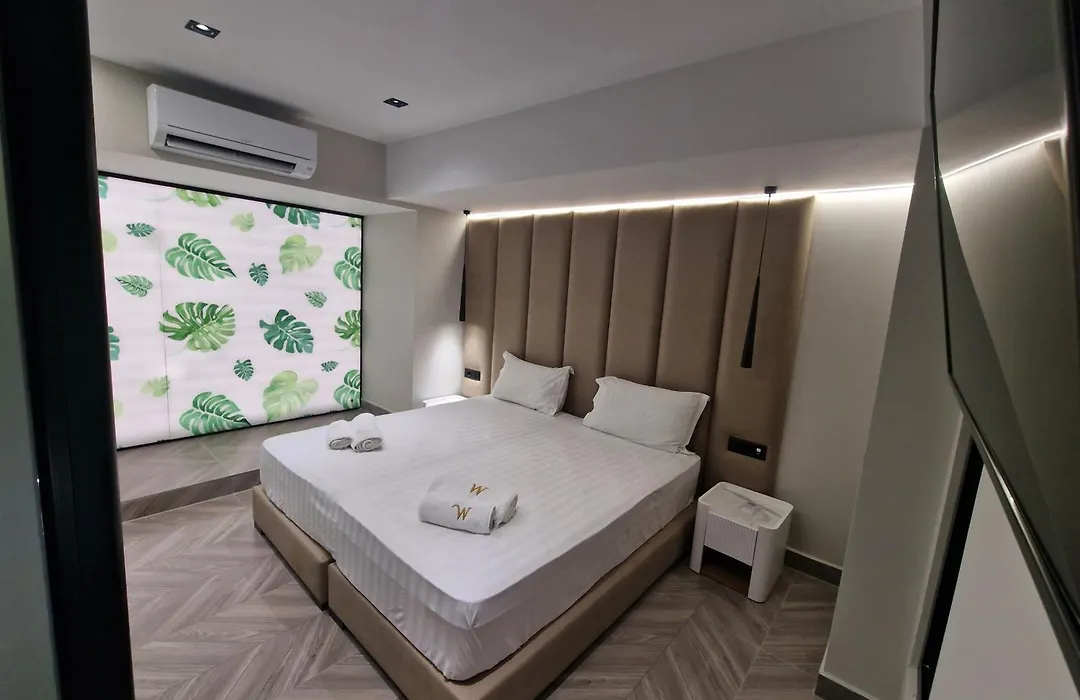 New W Hotel-1