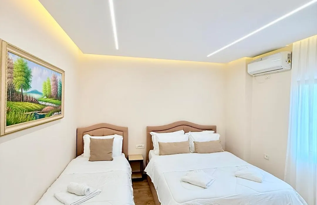 Centrum Hotel-1