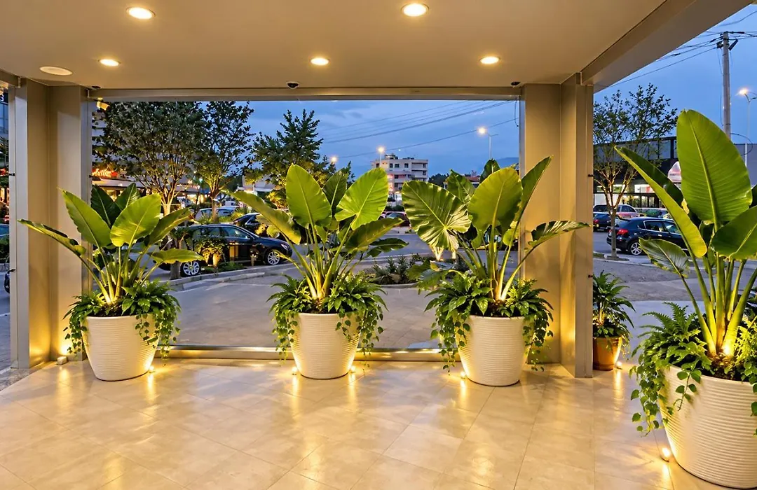 Granda Hotel-1