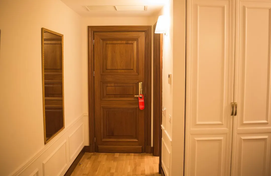 Hotel Opera-1