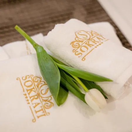 Hotel Sokrati-3