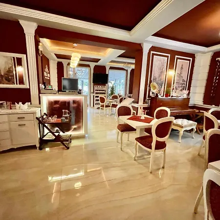 Vila Ada Hotel-3