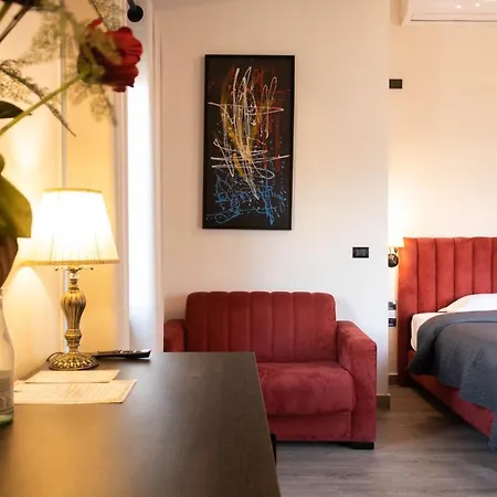 Venis Hotel-3