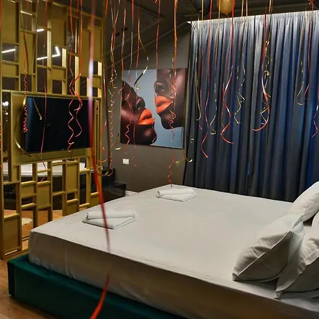 Rose Boutique Hotel-2
