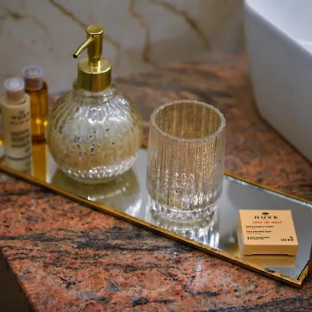 Rose Boutique Hotel-3