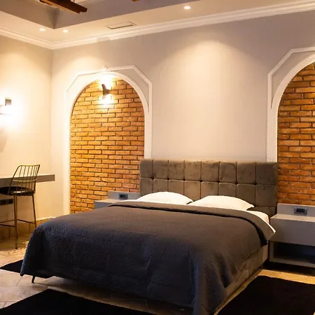 Venis Hotel-2