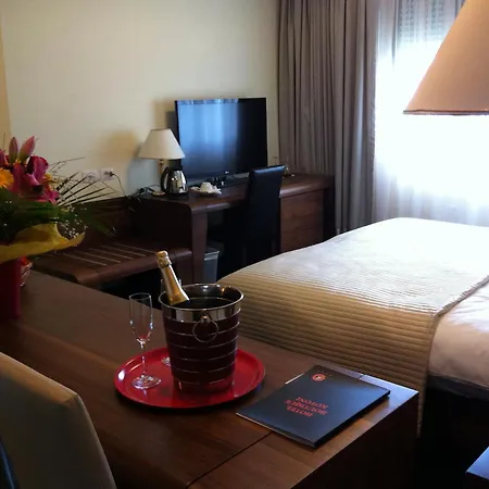 Boutique Hotel Kotoni-3