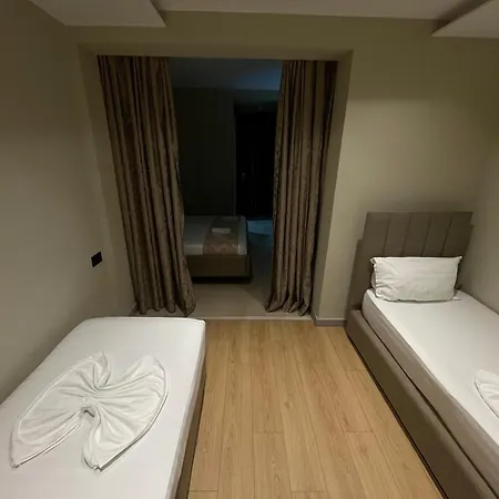 New W Hotel-2