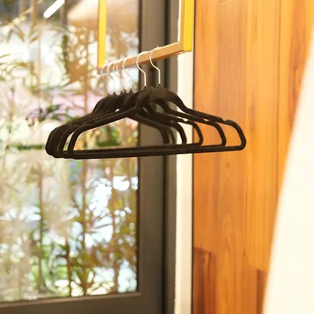 La Suite Boutique Hotel-3