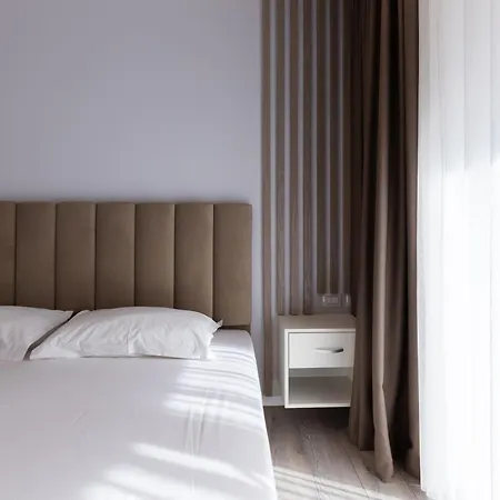 Broadway Boutique Hotel-3