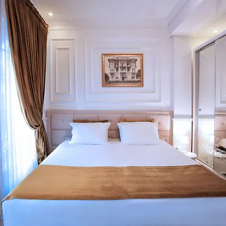 Eler Hotel-3