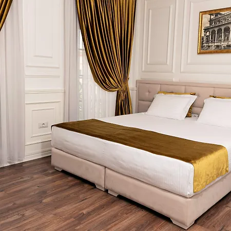 Eler Hotel-2