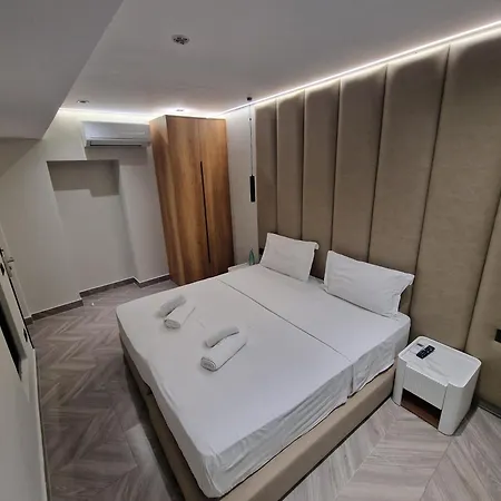 New W Hotel-3