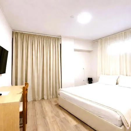 Signature Idea Hotel-3