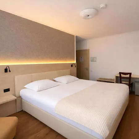 Signature Idea Hotel-2