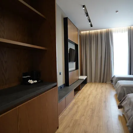 Lord Hotel-3